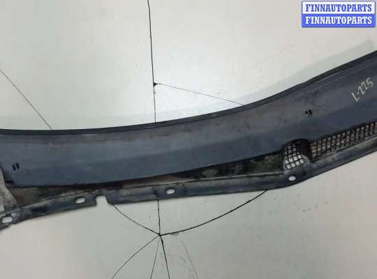 Жабо под дворники (дождевик) SUY1898 на Subaru Tribeca (B9) 2004-2014
