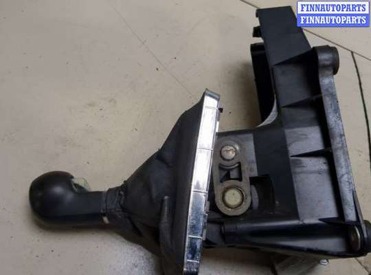 купить Кулиса КПП на Opel Astra H 2004-2010