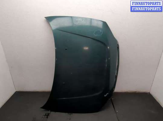 купить Капот на Toyota RAV 4 1994-2000