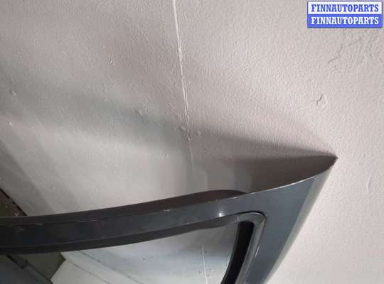 купить Стекло боковой двери на Dodge Ram (DR / DH) 2001-2009