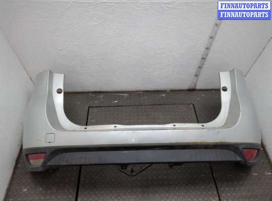 Купить Фонарь заднего хода на Renault Scenic 2009-2012 Фонарь заднего хода RN1598581 на Renault Scenic 2009-2012