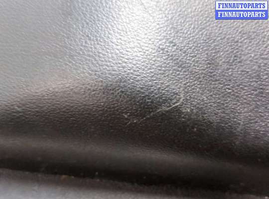 купить Дверная карта (Обшивка двери) на Mercedes ML W164 2005-2011