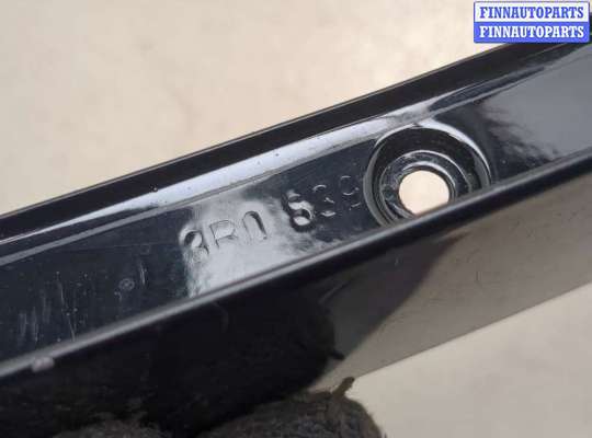 купить Молдинг двери на Volkswagen Passat 5 2000-2005