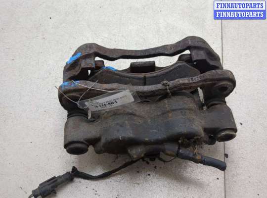 купить Суппорт на Iveco Daily 3 2000-2005