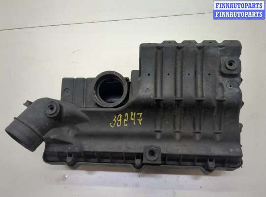 купить Корпус воздушного фильтра на Volkswagen Golf 5 2003-2009