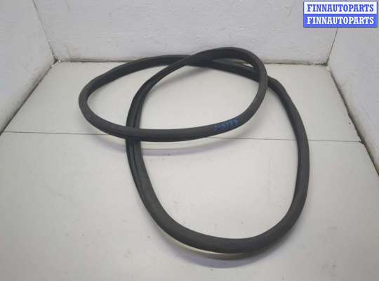 купить Уплотнитель на Mercedes S W222 2013-2020