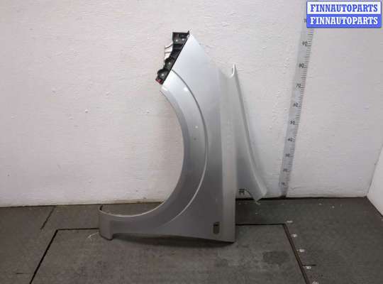 Крыло OP2375794 на Opel Zafira B 2005-2014