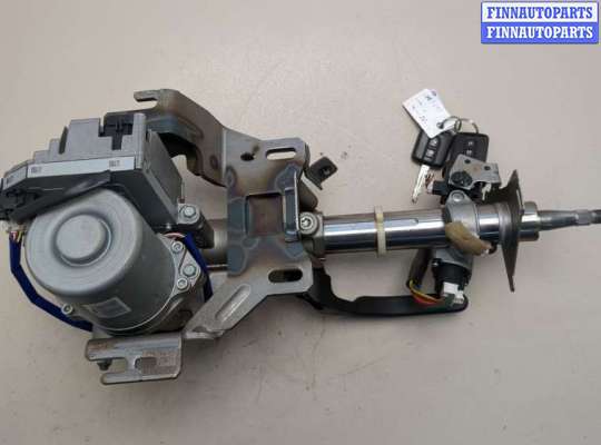 Электроусилитель руля NS982412 на Nissan Qashqai 2006-2013