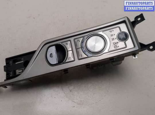 купить Селектор АКПП на Jaguar XF 2007-2015
