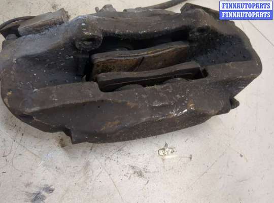 купить Суппорт на Land Rover Range Rover 3 (LM) 2002-2012