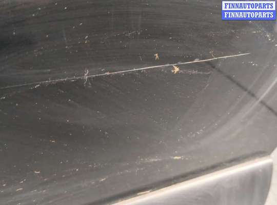 купить Замок двери на Hyundai Tucson 1 2004-2009