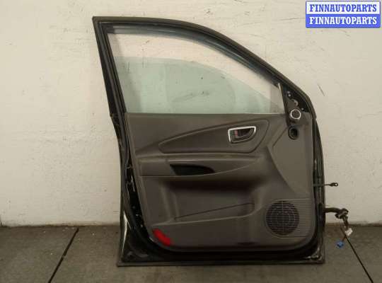 купить Замок двери на Hyundai Tucson 1 2004-2009