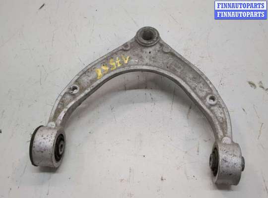 купить Рычаг подвески на Porsche Panamera 2009-2016