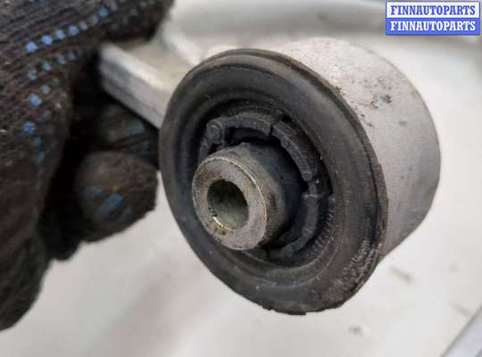 купить Рычаг подвески на Porsche Panamera 2009-2016