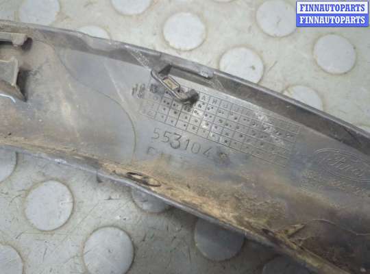 купить Молдинг крыла на Ford Explorer 2015-2019