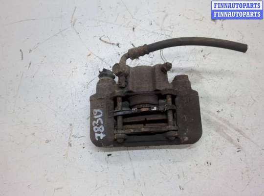 купить Суппорт на Toyota RAV 4 2000-2005