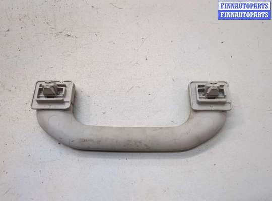 купить Ручка потолка салона на Mercedes C W203 2000-2008