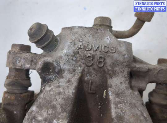 купить Суппорт на Toyota RAV 4 2012-2019