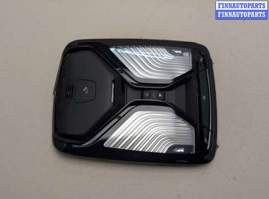 купить Фонарь салона (плафон) на BMW 5 G30, G31 2017-2023