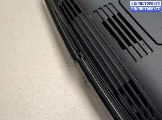 купить Фонарь салона (плафон) на BMW 5 G30, G31 2017-2023