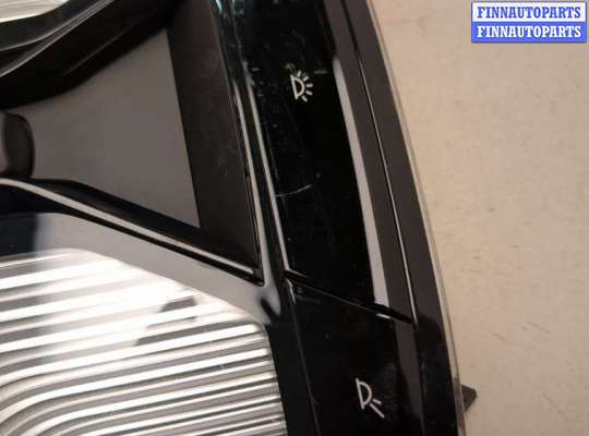 купить Фонарь салона (плафон) на BMW 5 G30, G31 2017-2023