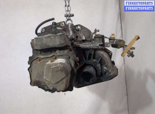 купить КПП 5-ст.мех. (МКПП) на Opel Corsa D 2006-2011