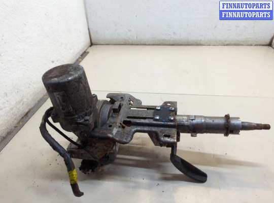 Электроусилитель руля KA582084 на KIA Sportage 2010-2016