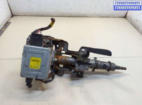 купить Электроусилитель руля на KIA Sportage 2010-2016