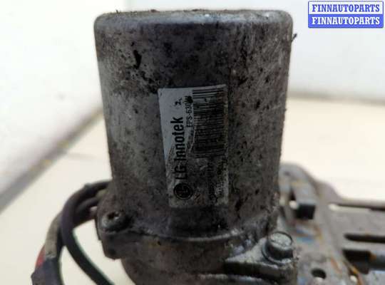 купить Электроусилитель руля на KIA Sportage 2010-2016