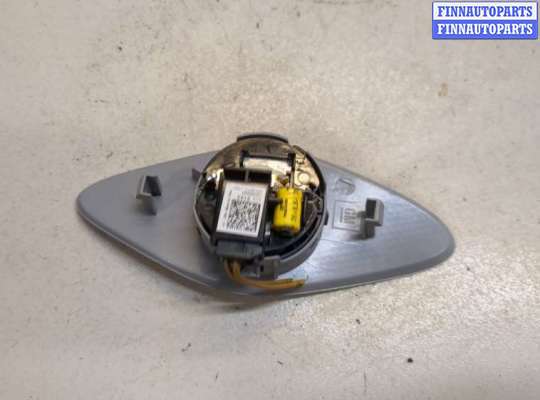 купить Динамик на Chevrolet Malibu 2015-2018