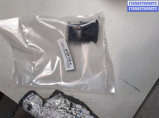 купить Форсунка омывателя стекла на BMW X6 E71 2007-2014