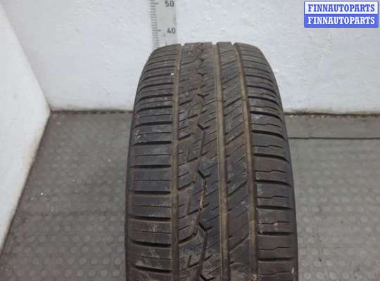 купить Пара шин на Cadillac SRX 2009-2016