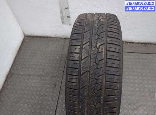 купить Пара шин на Cadillac SRX 2009-2016