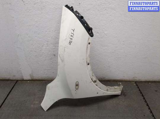 купить Повторитель поворотов на Nissan Juke 2010-2019