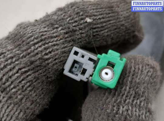 купить Антенна на Nissan Pathfinder 2012-2020