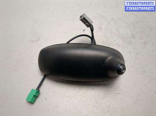 купить Антенна на Nissan Pathfinder 2012-2020