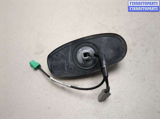 купить Антенна на Nissan Pathfinder 2012-2020