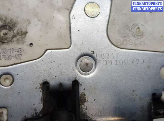 купить Замок двери на Land Rover Discovery 2 1998-2004