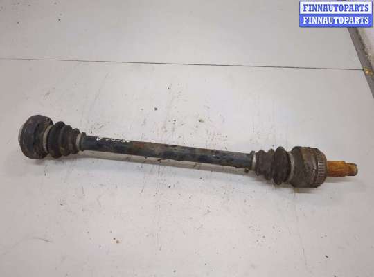 купить Полуось (приводной вал, шрус) на BMW X3 E83 2003-2010