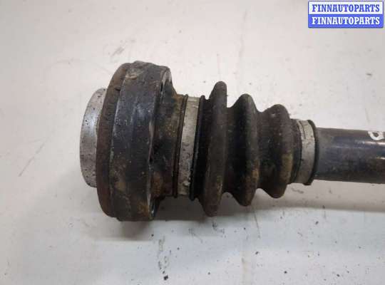 купить Полуось (приводной вал, шрус) на BMW X3 E83 2003-2010