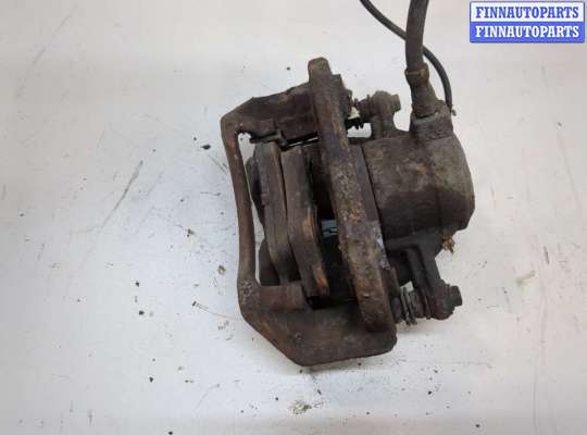 купить Суппорт на Mercedes C W203 2000-2008