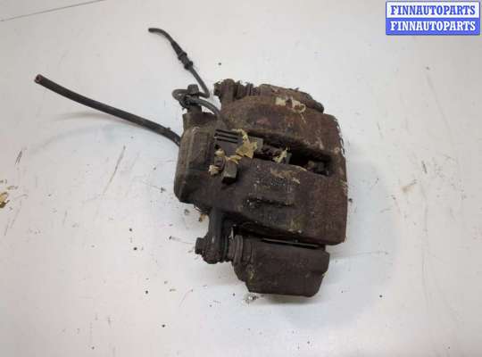 купить Суппорт на Mercedes C W203 2000-2008