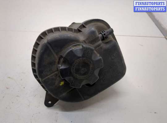 купить Бачок расширительный на BMW X5 E70 2006-2013
