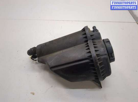 Бачок расширительный BM3601717 на BMW X5 E70 2006-2013