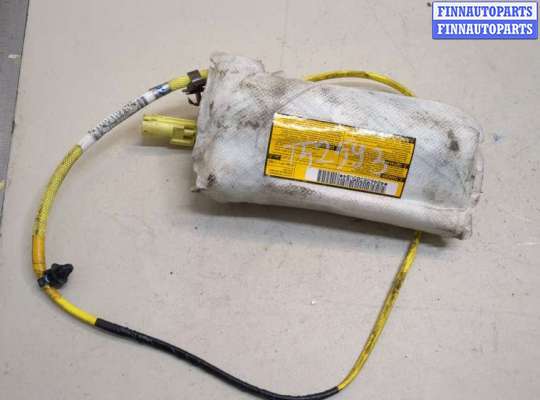 купить Подушка безопасности боковая (в сиденье) на Toyota Prius 2003-2009