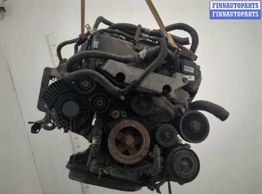 Купить Генератор на Opel Signum Генератор OP2470552 на Opel Signum