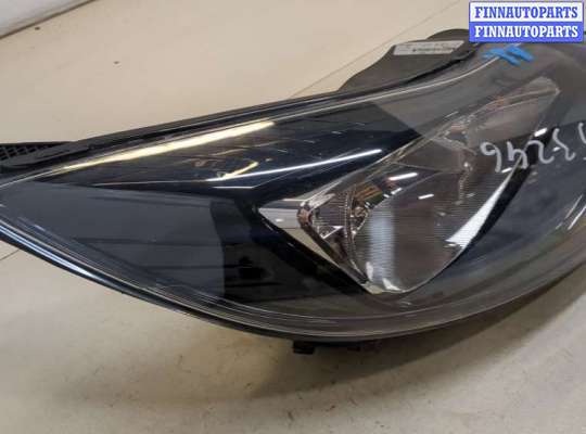 купить Фара (передняя) на Ford Focus 3 2011-2015