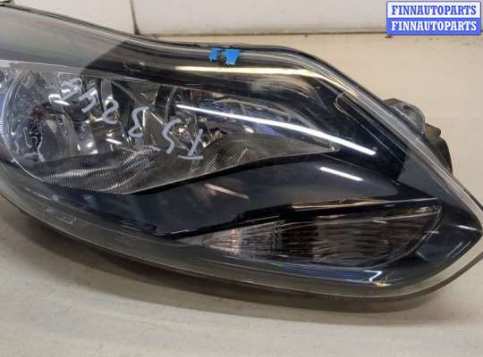 купить Фара (передняя) на Ford Focus 3 2011-2015