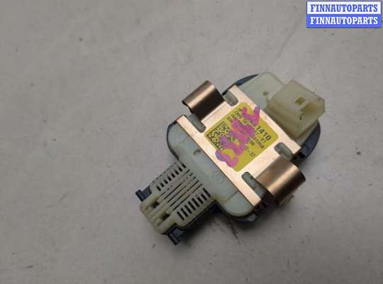 купить Датчик дождя на Mercedes S W222 2013-2020