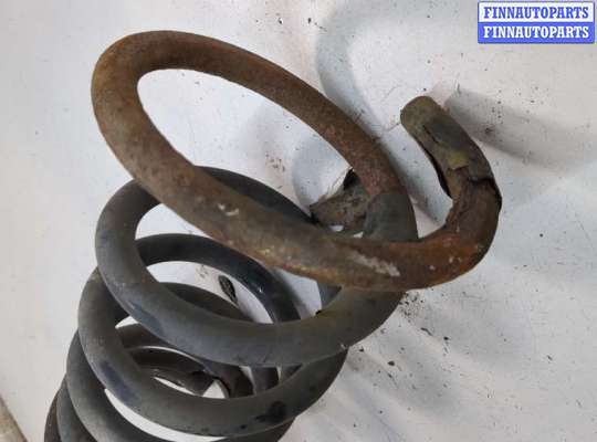 купить Пружина подвески на Volvo XC90 2002-2014